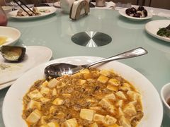 -新吉士·上海菜(浦东LCM置汇旭辉店)