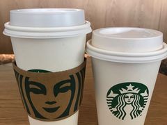 -银川河东国际机场