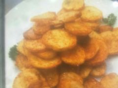 -清真悦宾楼食府(海湖店)