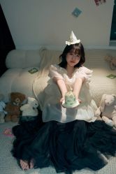 -瞳摄影写真旗舰店
