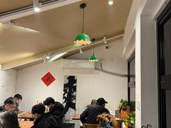 -辣肉面大王(天平路店)