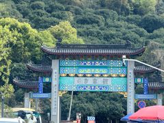 -海宁市观音寺