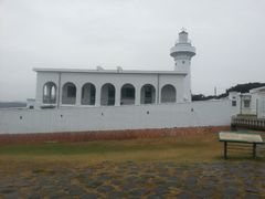 android_upload_pic-鹅銮鼻灯塔