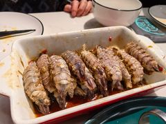 -后海16号·北京私房菜