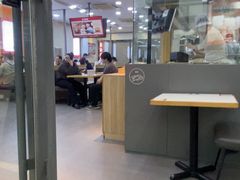 -喜家德虾仁水饺(艺汇家店)