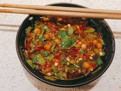 -钢管厂五区小郡肝火锅串串香(总店)