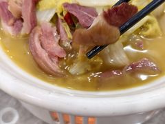 -牛天下·牛肉·海鲜·打边炉·融合菜