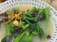 -渔意楼·驰名沙田乳鸽(五羊店)
