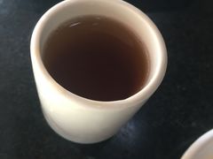 -陆记源·青海土火锅