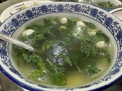 -广迎居老正兴菜馆