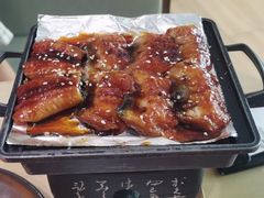 -沼津港精致料理·寿喜烧·烧鸟(漕河泾印象城店)