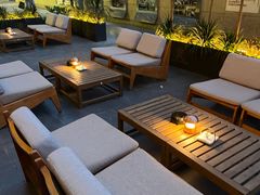 -ASPIRYNA酒吧水烟吧(太古里店)