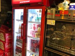-望江门小龙虾·烧烤(九堡店)