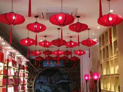 -百饼园(澳门路店)
