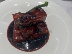 -圆苑(静安寺店)