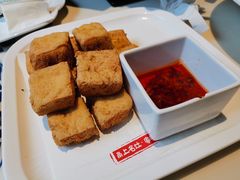 -甬上名灶(天一阁·翠柏店)