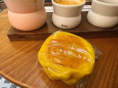 -慢熟面包店bud bread(孩儿巷店)