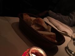 -Pasha帕夏土耳其餐厅(南昌路店)