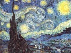 -万达影城(云龙万达广场IMAX店)