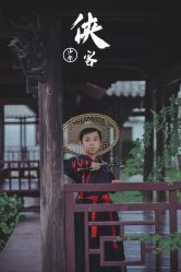 -蜜糖派儿童摄影(青建·太阳岛店)