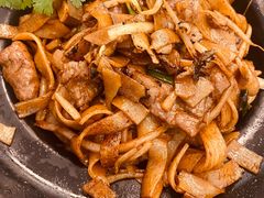 -翠华餐厅(香港国际机场店)