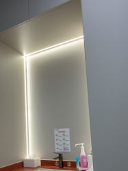 -美莱医疗美容医院