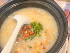 -永祥烧腊餐厅(虹口店)