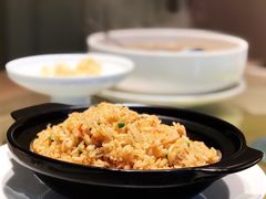 -宣和苑(华侨新村店)