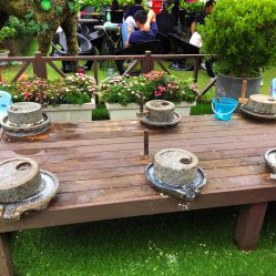 -小蜜蜂农场(凯德七宝购物广场店)