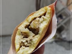 -铭果屋·铜锣烧专卖店(南京创始店)