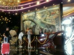 android_upload_pic-厦门泰谷酒店(中山路镇海路地铁站店)