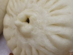 -清真悦宾楼食府(海湖店)