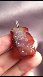 -北京七彩云南翡翠珠宝旗舰店(月坛店)