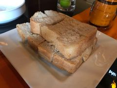 -Ministry of Crab(科伦坡店)