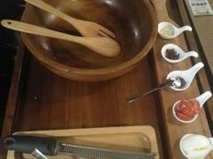 -5号公路餐厅(曼哈顿店)