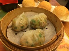 iphone_upload_pic-添好运点心专门店(深水埗店)