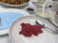 -唐宫·粤菜海鲜(万象城店)