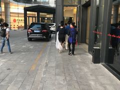-北京喜剧院