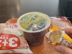 -瑞慈体检上海徐汇机构