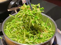 -知楚•精致湖北菜(武商MALL店)