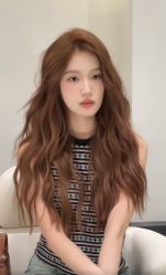-YDO SALON