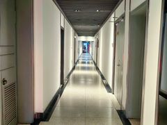 -上海文广互动电视有限公司(洛川东路店)