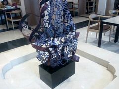 -华清宫-观风楼