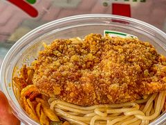 -7-ELEVEn(西门口广场住宅楼店)