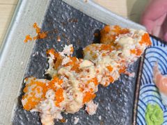 -沼津港精致料理·寿喜烧·烧鸟(漕河泾印象城店)