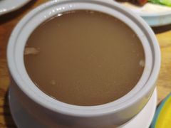 -昌勝香港深井烧鹅(新年华店)