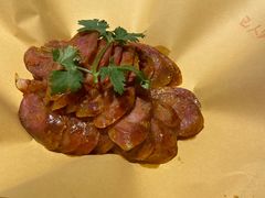 -巴人堂(女儿城店)