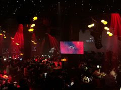 -KEZEE Music Live