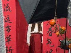 -海马体照相馆(深圳万象天地店)