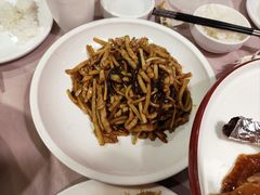 -大鸭梨烤鸭(甘家口店)